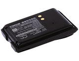 Motorola Mag One BPR40, A8, A6, BPR40