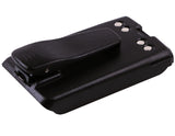 Motorola Mag One BPR40, A8, A6, BPR40