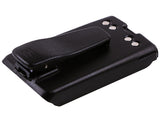 Motorola Mag One BPR40, A8, A6, BPR40