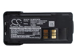 Motorola TRBO, XPR7350, XPR3000, XPR3500, XPR3300, DP4000, DP4400, DP4401, DP4600, DP4601, DP4800, DP4801, P8608, P8660