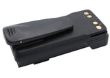 Motorola TRBO, XPR7350, XPR3000, XPR3500, XPR3300, DP4000, DP4400, DP4401, DP4600, DP4601, DP4800, DP4801, P8608, P8660