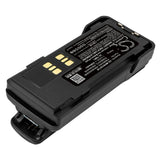New Replacement 3350mAh Battery for Motorola DP2600E,DP4000,DP4400,DP4401,DP4600,DP4601,DP4800,DP4801,GP328D,MOTOTRBO DP2600E,P8608,P8660,P8668i,TRBO,XPR3000,XPR3300,XPR3300e,XPR3500,XPR3500e,XPR7350
