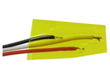 New 550mAh Battery for SanDisk SansaFuze4GB,SansaFuze8GB; P/N:8JJH8F15