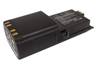 Motorola APX7000, APX7000XE P25, APX6000, APX6000XE P25, APX6000 P25