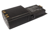 Motorola APX7000, APX7000XE P25, APX6000, APX6000XE P25, APX6000 P25