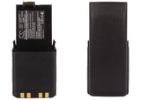 Motorola APX7000, APX7000XE P25, APX6000, APX6000XE P25, APX6000 P25