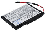 Magellan RoadMate 9250, RoadMate 9250T-LM, RoadMate 9250T-LMB