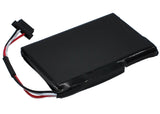 Magellan RoadMate 9250, RoadMate 9250T-LM, RoadMate 9250T-LMB