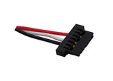 Magellan RoadMate 9250, RoadMate 9250T-LM, RoadMate 9250T-LMB