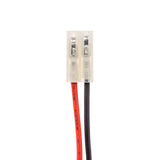 New 3400mAh Battery for Mindray SP1,SP1 Syringe Pump; P/N:ICR18650-2S