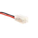 New 3400mAh Battery for Mindray SP1,SP1 Syringe Pump; P/N:ICR18650-2S