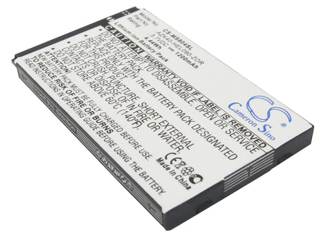 Gigabyte GSmart MS804, Helen, O2 XDA Denim