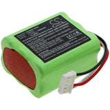 Mamibot Sweepur 120; P/N:180615 Battery