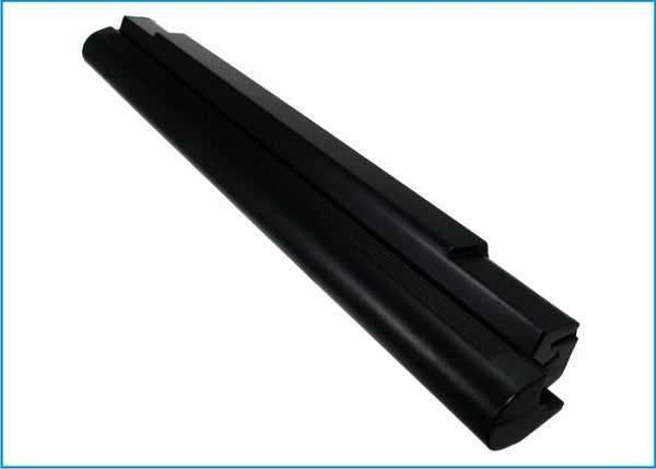 Advent 7066M, Averatec 2100, 2150, 2155, AV2155EH1, AV2150EH1, AV2150EH1R, 2155-EH1, 2150-EH1, 2100-EH1