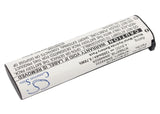 New 1200mAh Battery for Motorola 53871,CP100,HandieProXTN,iDENi500,KEBT082,MTRXU2100,MTRXU2600,MTRXV2100,NextelI500PLUS,NextelI550,NextelI700,NextelI700PLUS,T7000,T7100,T7200,TalkaboutT7200,VX2600