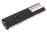 Motorola 53871, CP100, Nextel I500 PLUS, Nextel I550, Nextel I700, Nextel I700 PLUS, KEBT082, T7000, T7100, T7200