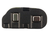 Motorola 53871, CP100, Nextel I500 PLUS, Nextel I550, Nextel I700, Nextel I700 PLUS, KEBT082, T7000, T7100, T7200