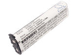 Motorola 53871, CP100, Nextel I500 PLUS, Nextel I550, Nextel I700, Nextel I700 PLUS, KEBT082, T7000, T7100, T7200