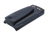 Motorola GP140, GP240, GP280, GP320, GP340, GP360, GP380, GP540, GP580, GP640, GP680, GP1280, HT750, HT1200, HT1250