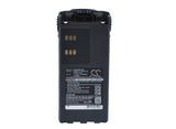 Motorola GP140, GP240, GP280, GP320, GP340, GP360, GP380, GP540, GP580, GP640, GP680, GP1280, HT750, HT1200, HT1250