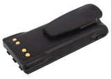 Motorola GP140, GP240, GP280, GP320, GP340, GP360, GP380, GP540, GP580, GP640, GP680, GP1280, HT750, HT1200, HT1250