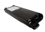 Motorola GP900, GP1200, HT1000, HT6000, JT1000, MT2000, MT2100, MTS2000, MTS2010, MTS2013, MTX8000, MTX9000, HAT100