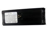 Motorola GP900, GP1200, HT1000, HT6000, JT1000, MT2000, MT2100, MTS2000, MTS2010, MTS2013, MTX8000, MTX9000, HAT100