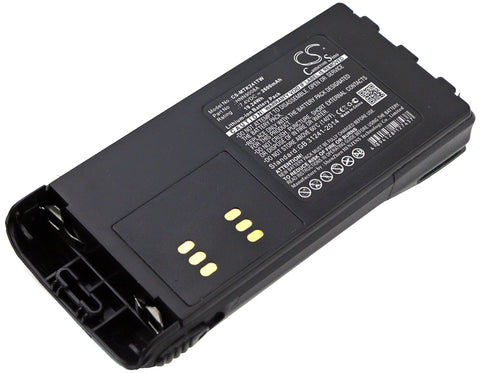 Motorola GP140, GP240, GP280, GP320, GP340, GP360, GP380, GP540, GP580, GP640, GP680, GP1280, HT750, HT1200, HT1250, HT1225, HT1250.LS, HT1250.LS+, HT1500, HT1550, HT1550.XLS, MTX8250, MTX8250.LS, MTX8250LS, MTX850, MTX850.LS, MTX850LS, MTX9250, MTX950, MTX960, PR860, PRO5150, PRO7150, HT1250-LS, HT1250-LS+, GP328, GP338, MTX850-LS, MTX8250-LS, MTX900, PRO7350, PRO7750, PRO9150
