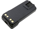 Battery for Motorola APX-2000,  APX-3000,  XPR 3300