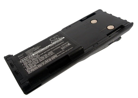 Motorola GP88, GP300, GP600, GTX800, GTX900, PTX600, MTX638, LCS2000, LTS2000, CP250, CP450, CP450LS, GP308, GP88S