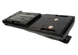 Motorola GP88, GP300, GP600, GTX800, GTX900, PTX600, MTX638, LCS2000, LTS2000, CP250, CP450, CP450LS, GP308, GP88S