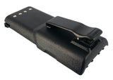 Motorola GP88, GP300, GP600, GTX800, GTX900, PTX600, MTX638, LCS2000, LTS2000, CP250, CP450, CP450LS, GP308, GP88S