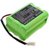 Transpal IND221; P/N:GP380AFH6YMXZ Battery