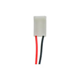 New Replacement 3600mAh Battery for Megalite P-335; P/N:GP380AFH6YMXZ