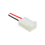 New Replacement 3600mAh Battery for Transpal IND221; P/N:GP380AFH6YMXZ