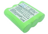 Motorola HT10, Radius P10, Radius SP10, Radius SP21, Radius HT10, Radius P60, Radius CP10, Radius CP50, SV10, SV11