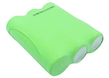 Motorola HT10, Radius P10, Radius SP10, Radius SP21, Radius HT10, Radius P60, Radius CP10, Radius CP50, SV10, SV11