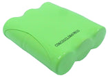 Motorola HT10, Radius P10, Radius SP10, Radius SP21, Radius HT10, Radius P60, Radius CP10, Radius CP50, SV10, SV11