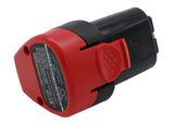 Metabo PowerImpact 12, PowerLED 12, PowerMaxx 12, PowerMaxx 12 Basic, PowerMaxx 12 Pro, PowerMaxx BS