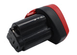 Metabo PowerImpact 12, PowerLED 12, PowerMaxx 12, PowerMaxx 12 Basic, PowerMaxx 12 Pro, PowerMaxx BS
