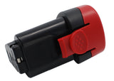 Metabo PowerImpact 12, PowerLED 12, PowerMaxx 12, PowerMaxx 12 Basic, PowerMaxx 12 Pro, PowerMaxx BS