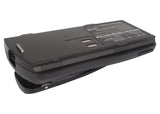 Motorola GP2000, GP2000s, SP66, GP2100, CP125, AXU4100, VL130, P020, AXV5100, BC120