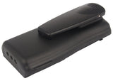 Motorola GP2000, GP2000s, SP66, GP2100, CP125, AXU4100, VL130, P020, AXV5100, BC120