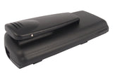 Motorola GP2000, GP2000s, SP66, GP2100, CP125, AXU4100, VL130, P020, AXV5100, BC120