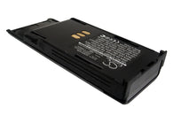 Motorola Radius P1225, Radius P50, Radius P1225 LS