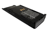 Motorola Radius P1225, Radius P50, Radius P1225 LS