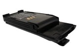 Motorola Radius P1225, Radius P50, Radius P1225 LS