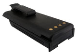 Motorola Radius P1225, Radius P50, Radius P1225 LS