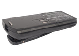 Motorola GP2000, GP2000s, SP66, GP2100, CP125, AXU4100, VL130, P020, AXV5100, BC120