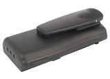 Motorola GP2000, GP2000s, SP66, GP2100, CP125, AXU4100, VL130, P020, AXV5100, BC120